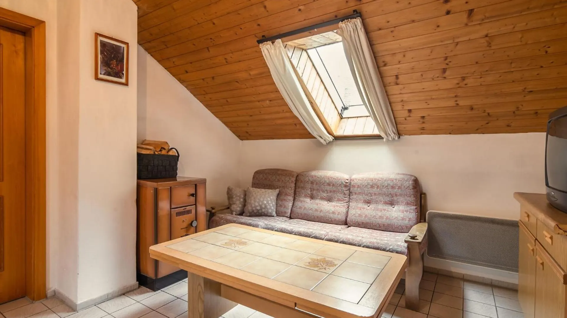 Delightful Holiday Home In Unterammergau 0*,  Γερμανία